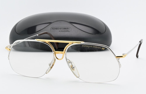 Lunettes carrera porsche - carrera,