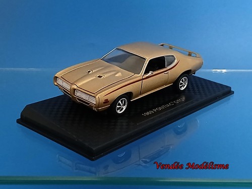 Voiture collection - voiture, de
