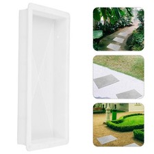 Moule Pour Beton À Briques En