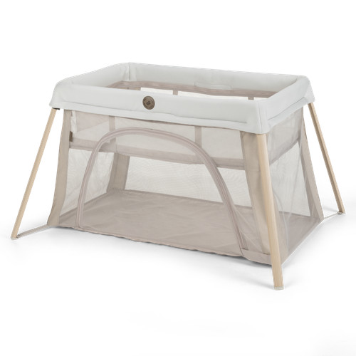 Maxi cosi calao travel play - maxi-cosi,