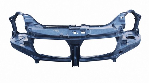 Renault mascott 2014 support - mascott,
