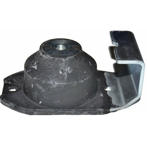 Ligier silent block - ligier,
