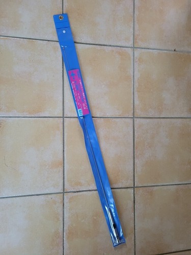 Nos antenne cibie maldol - antenne,