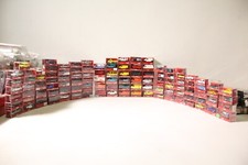 HERPA - 1:87 HO - 108