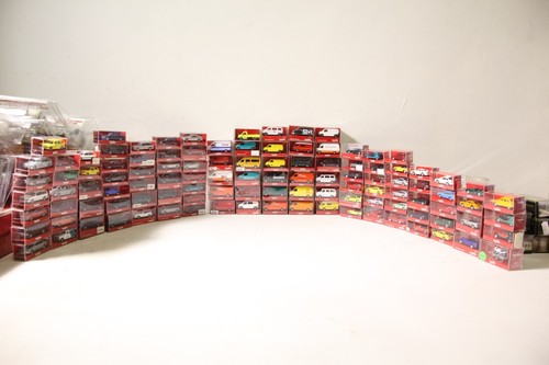 Herpa ho 108 - herpa,