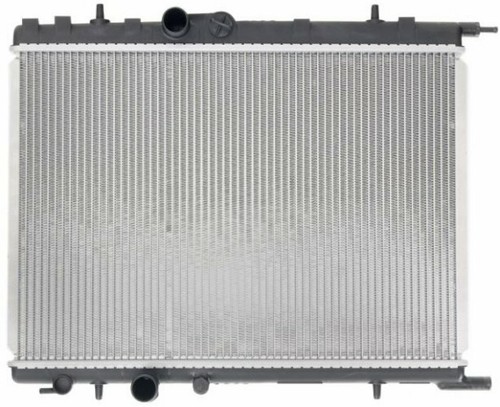 Radiateur eau - radiateur, d'eau