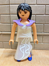 PLAYMOBIL Personnage Princesse