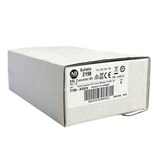 Allen Bradley 2198-H2DCK