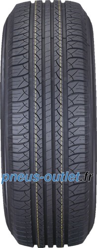 Winrun maxclaw 265 - h/t, 265/65