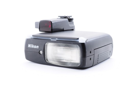 Flash nikon speedlight 27 - flash,