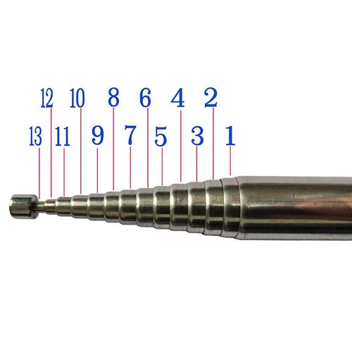 Antenne portable ondes - antenne,