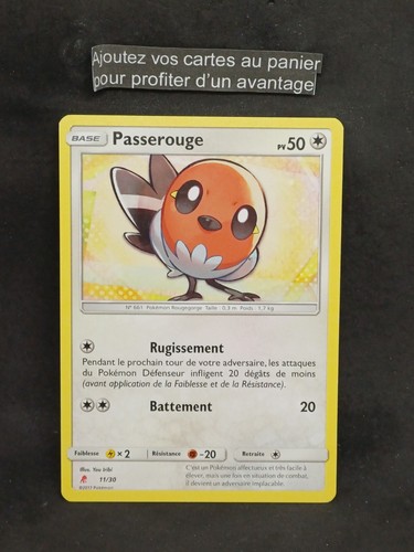 Carte pokemon française - carte,