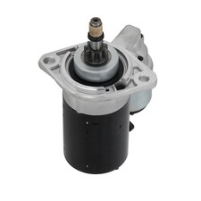 Démarreur 0.7 Kw for Vw