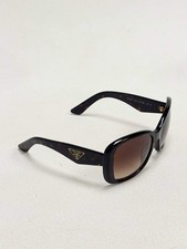 PRADA Lunettes de soleil
