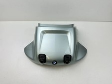 CARENAGE ARRIERE BMW R 1100 RT