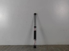 Verin de coffre OPEL CORSA B PHASE 2 90481270