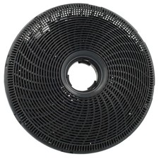 Filtre à charbon actif pour Broan HG71 HDH91I HDH90I HD91I HD90N HDH90B HD91N