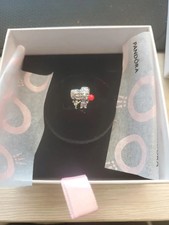 Perle Pandora Là-haut, Carl &