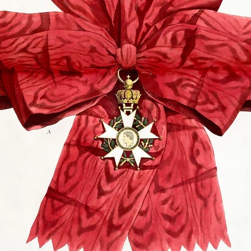 Nicolas viton saint allais - viton, saint-allais