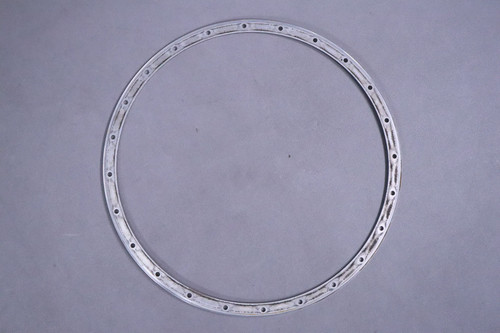 Bagues étanchéité bbs - bagues, d'étanchéité