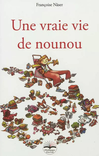 Françoise näser philippe - françoise,