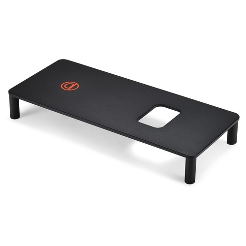 For sonos sub - for,