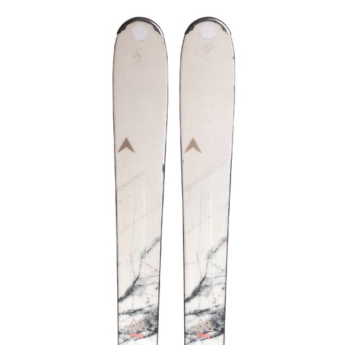 Ski occasion dynastar - ski,