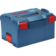 Bosch Professional L-BOXX 238