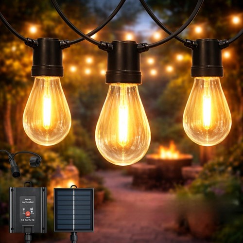 Guirlande lumineuse led - guirlande,
