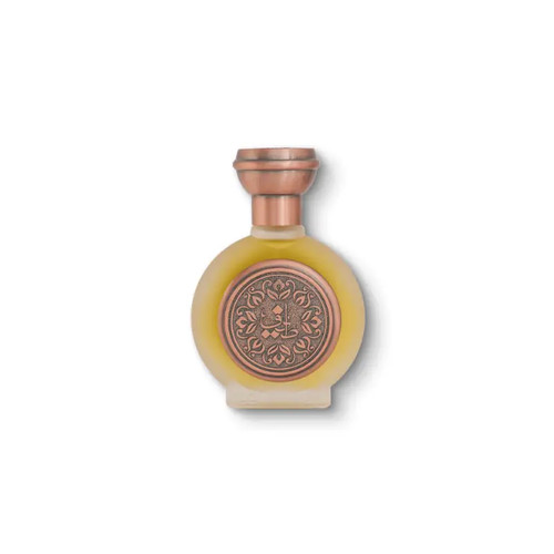 T05 taif al emarat - taif,