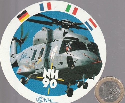 L50mil military helicopter - l50mil., military.