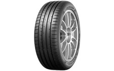 Pneu DUNLOP Sport Maxx RT 2