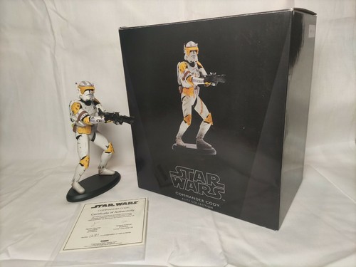 Attakus star wars - attakus, *
