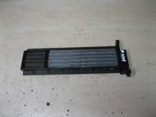 Peugeot 3008 2011 T2392001 heater