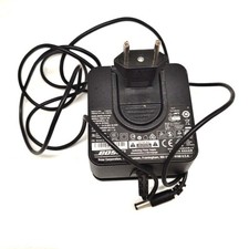 Bose SoundLink Air & SoundDock