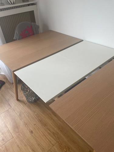 Table salle manger en - à,