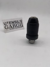 Mandrin à Serrage Rapide Pour