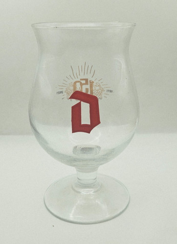 Duvel moortgat beer - moortgat,