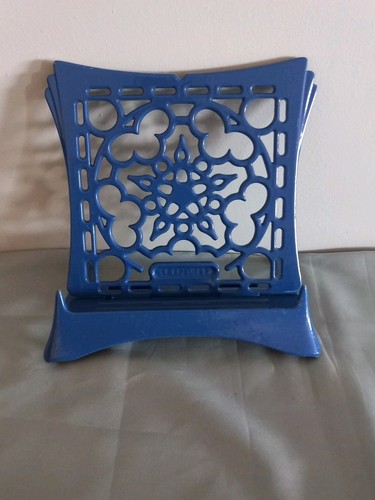 Lutrin cuisine support de - de, ,