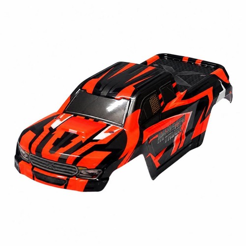 Carrosserie voiture - carrosserie,
