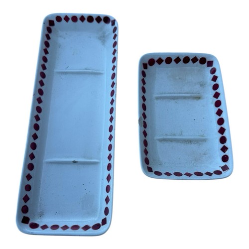 Ensemble toilette digoin - ensemble,