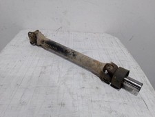 3401A918 transmission arrière