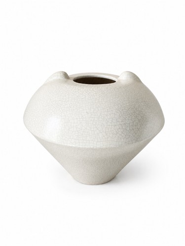 Vase pierre casenove - vase,