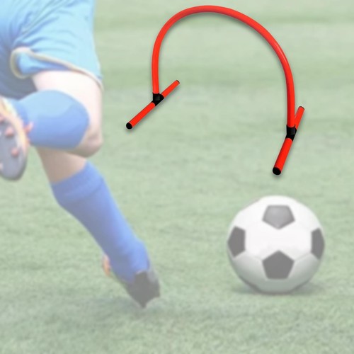 Entraînement football - entraînement,