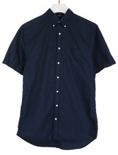 Gant Broadcloth Regular Fit