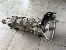 Boîte De Vitesse Subaru