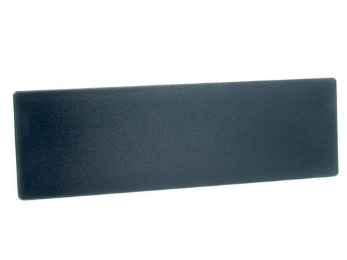 Cache autoradio compatible - autoradio,