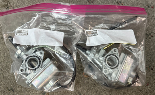 2pc new sheng wey high - new, high-quality