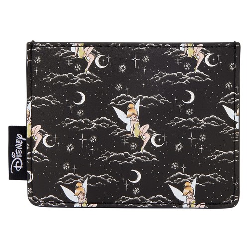 Loungefly disney fée - disney,