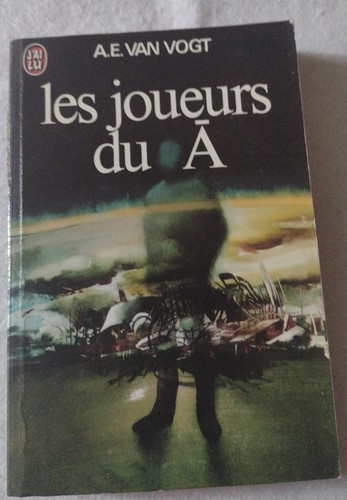 Livre science fiction les - science,